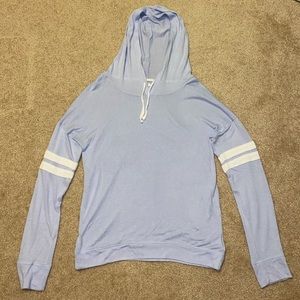 Juniors SO Cozy Hoodie